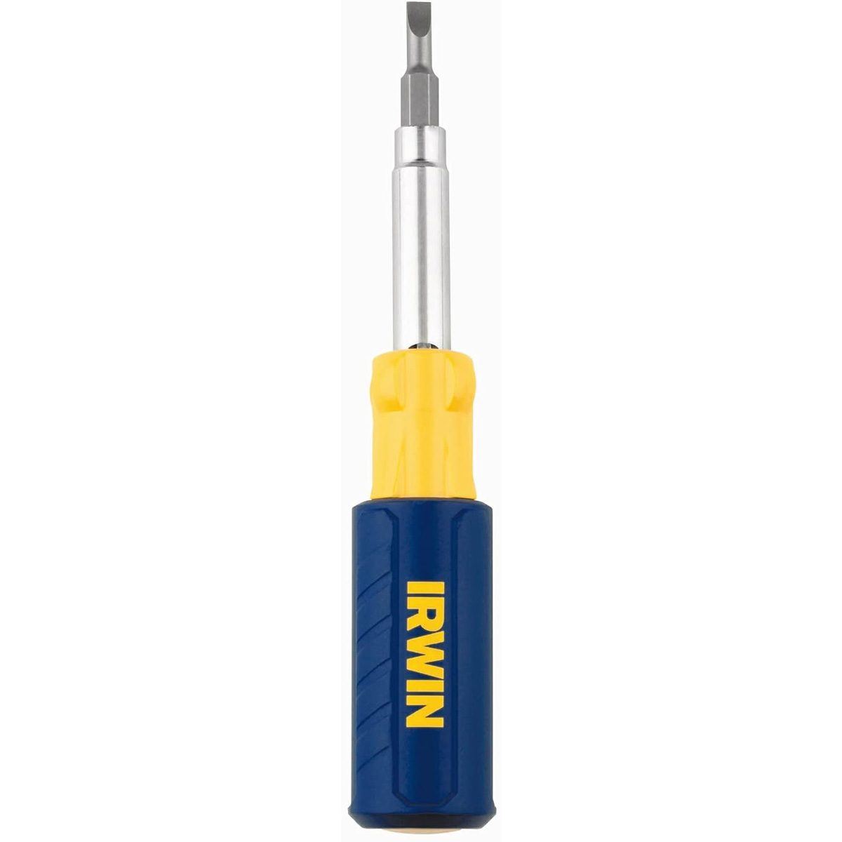 Multi screwdriver