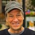 Mike Rowe on Skilled Trades: 'We Don't Seem to Value The Pursuit of a Useful Skill'