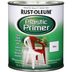 Best Paint to Use on Plastic