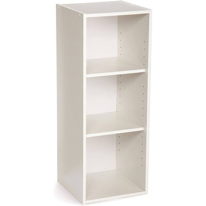 Shelf unit