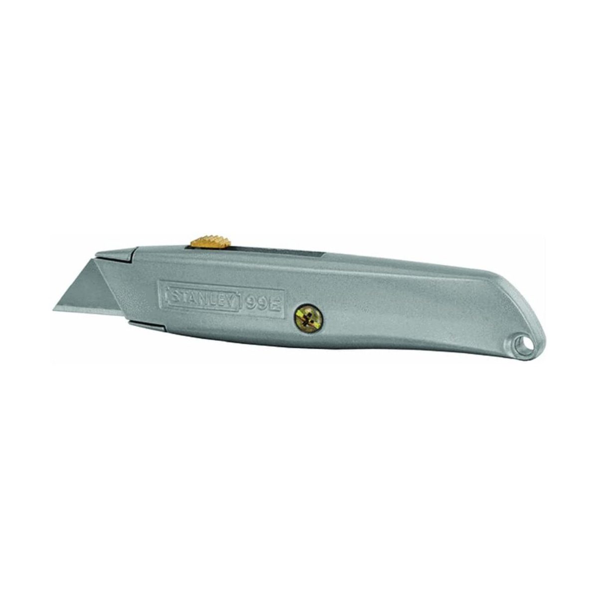 Utility knife