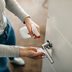 10 Cleaning Mistakes That Actually Make Homes Dirtier