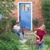 How to Replace an Exterior Door