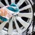 How to Properly Clean Car Tires