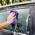 Best Interior and Exterior Car Wash Kits for A Complete At-Home Car Care