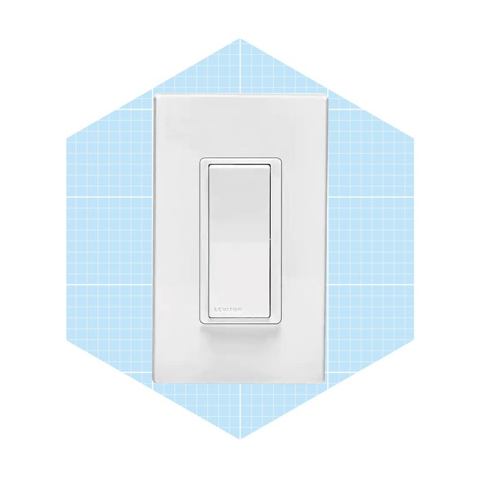 Leviton Decora Digital:decora Smart Coordinating Switch Remote Ecomm Homedepot.com
