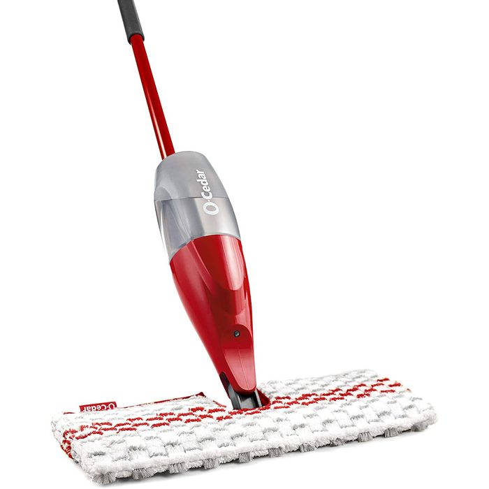 Mop