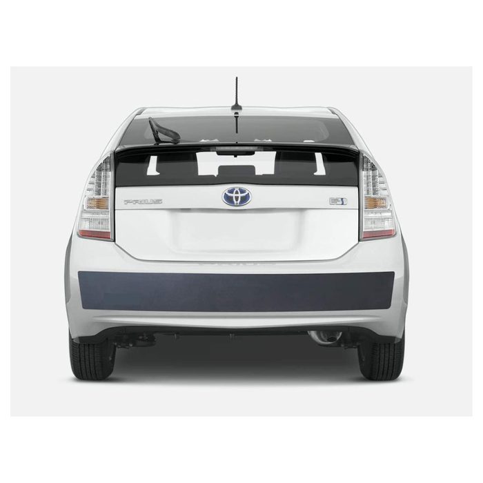 Bumper Protector