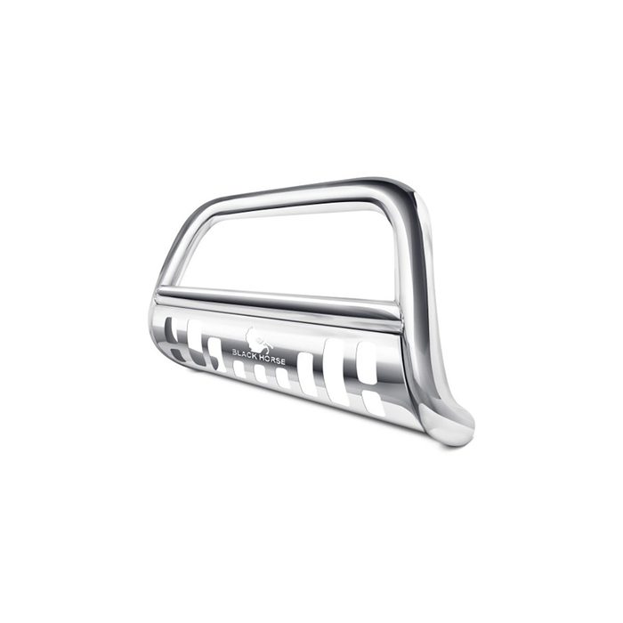 Bumper protector