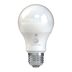 New Dusk-to-Dawn Light Bulbs for Your Outdoor Fixtures