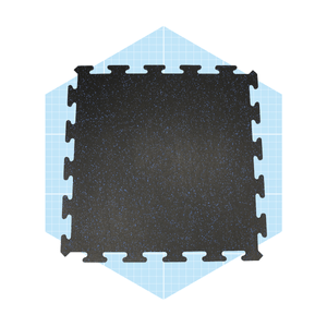 Flexco Prime Sports Flooring Ecomm Via Lowes.com 001
