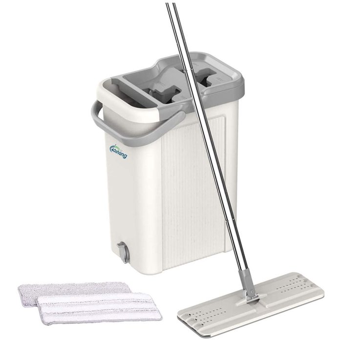 Mop