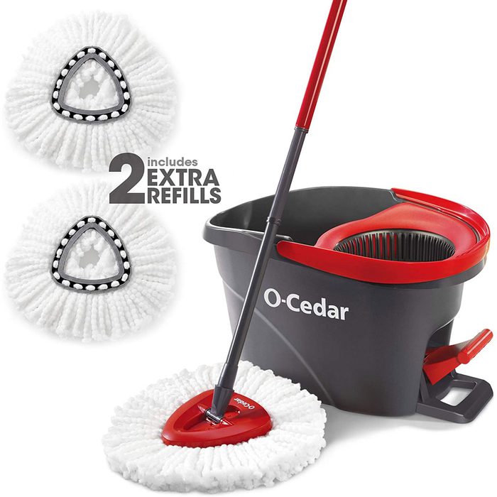 Mop