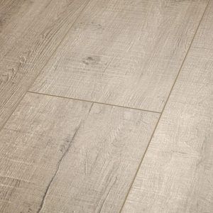 Pearl Leather Ecomm Via Wayfair.com