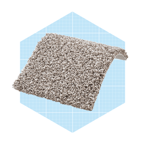 Stainmaster Gaucho Carpet Ecomm Via Lowes.com 001