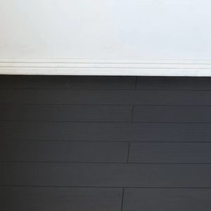 Tyrell Oak Laminate Flooring Ecomm Via Wayfair.com