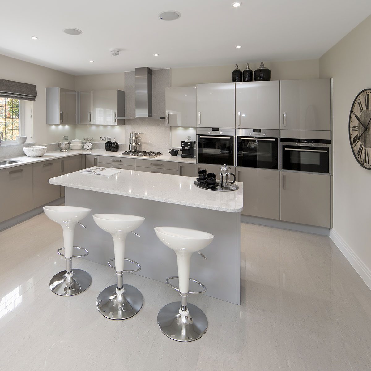 Gettyimages 155160296