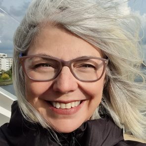 Liz Profile Pic 2023