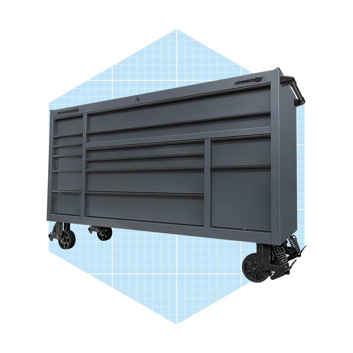 Rolling Tool Cabinet Ecomm Via Harborfreight.com