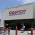 30 Products DIYers Shouldnâ€™t Pass Up at Costco