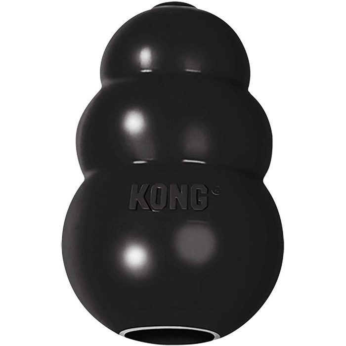 Kong toy