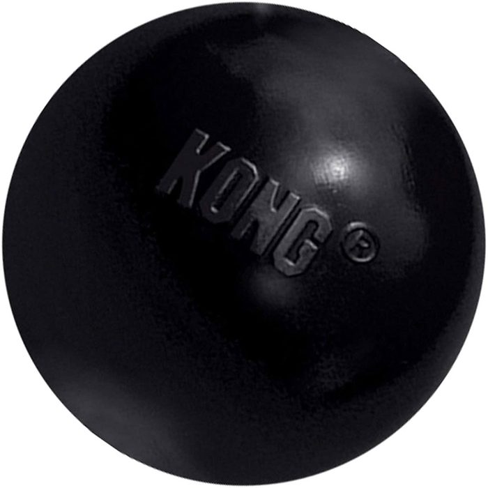 Kong ball