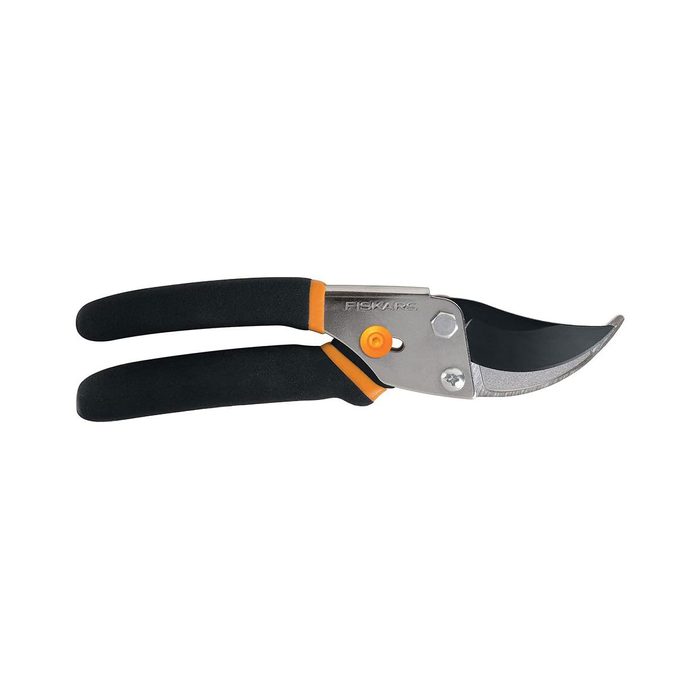 Pruning shears