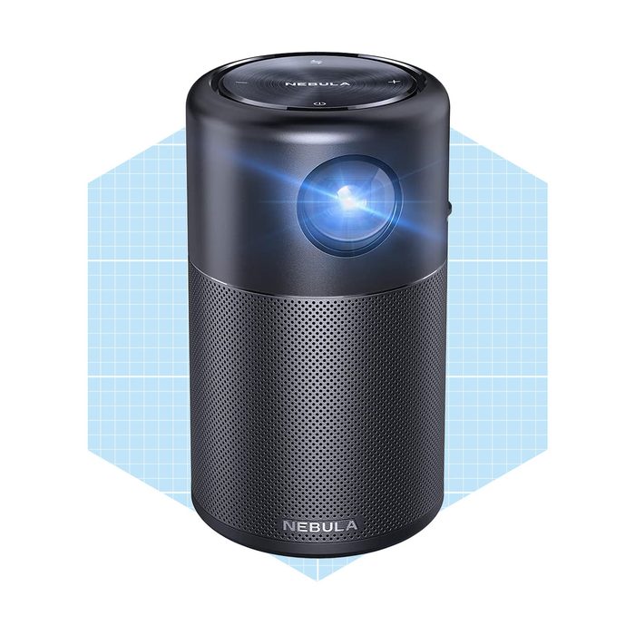 Anker Nebula Capsule Ecomm Via Amazon.com