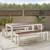 8 Best Deck Furniture Ideas for Outdoor Living