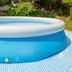 Homeowner's Guide to Above Ground Pools