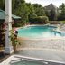 Above-Ground vs. In-Ground Pools