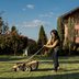 Should You Get a Push Mower This Year?