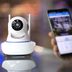 Best Wireless Security Camera Systems of 2024