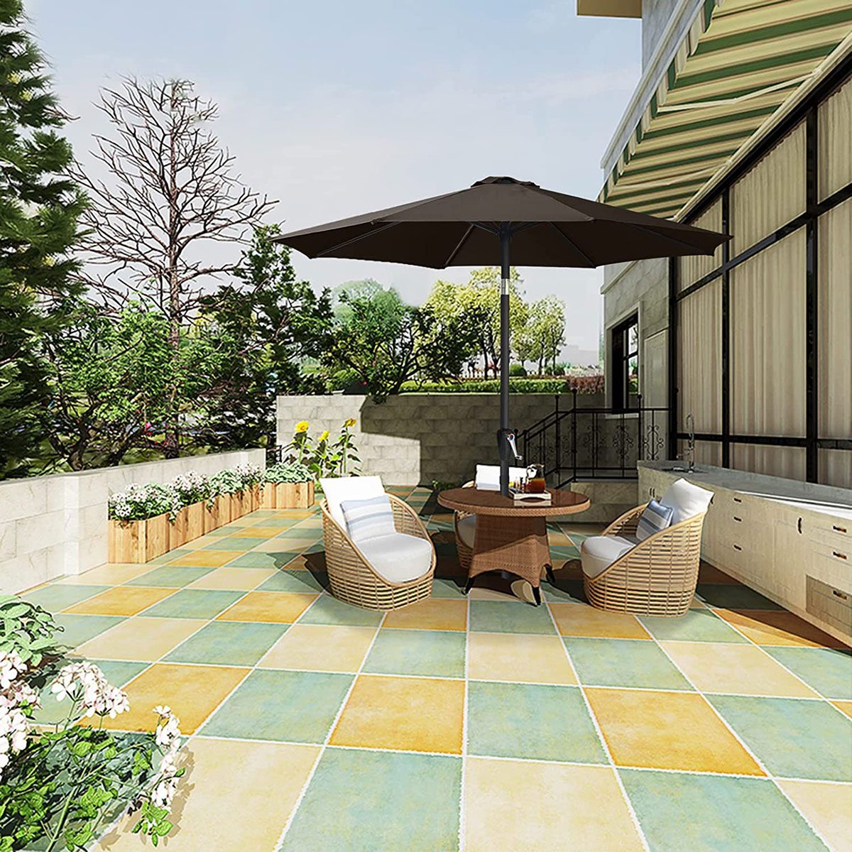 8106ew4aivl. Ac Sl1500