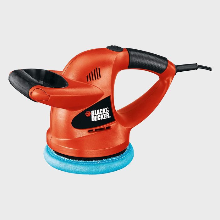 Black And Decker Wp900