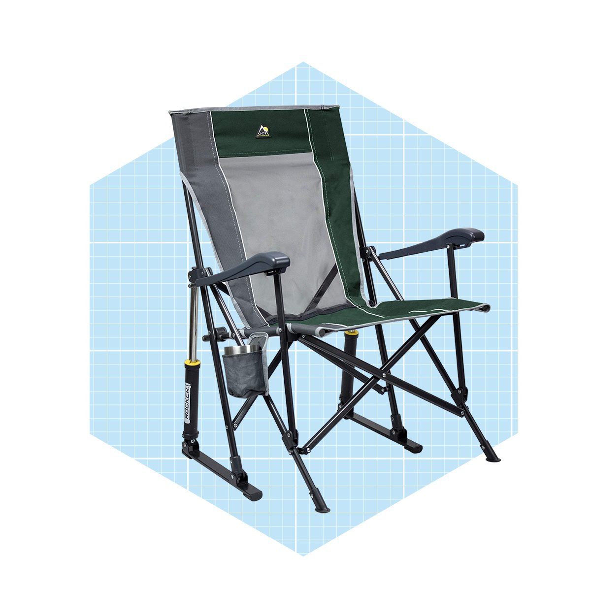 Gci Outdoor Roadtrip Rocker