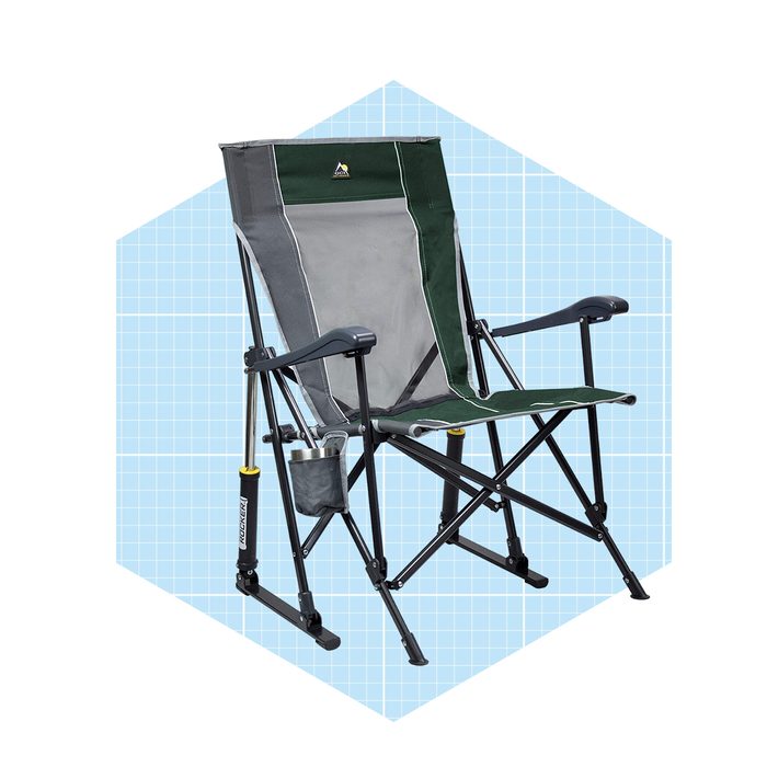 Gci Outdoor Roadtrip Rocker