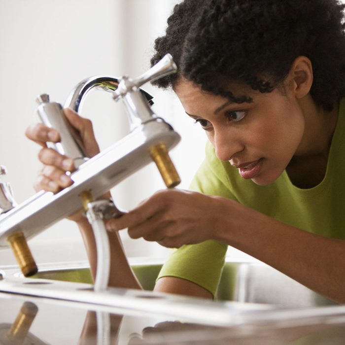 Gettyimages 93909456