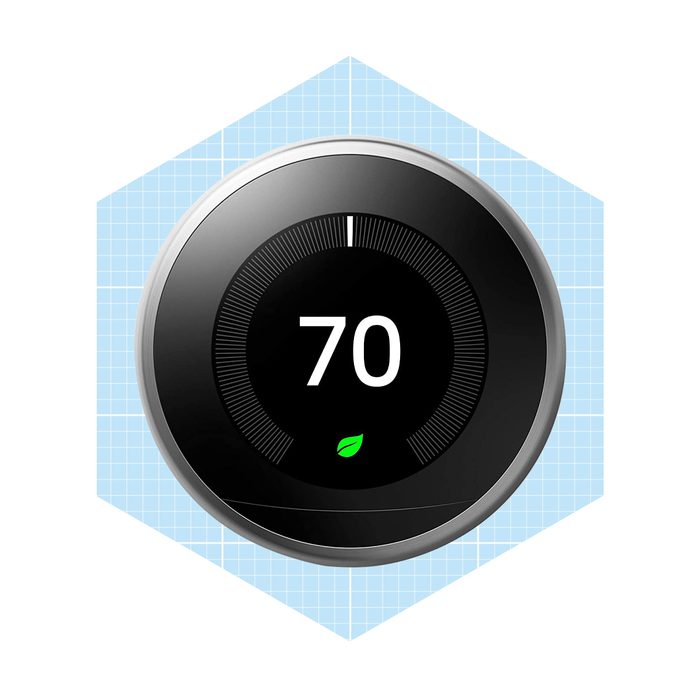 Google Nest Learning Thermostat Ecomm Amazon.com