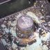 How to Clean Corroded Battery Terminals