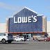 Tool Rental Coming to Lowe's