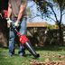 10 Best Leaf Blower Accessories: Attachments For Gutters and More