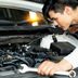 12 Myths You Need To Stop Believing About Your Car