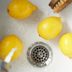 Cleaning With a Lemon Actually Works for These 15 Things