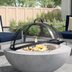 12 Best Outdoor Fire Pit Accessories