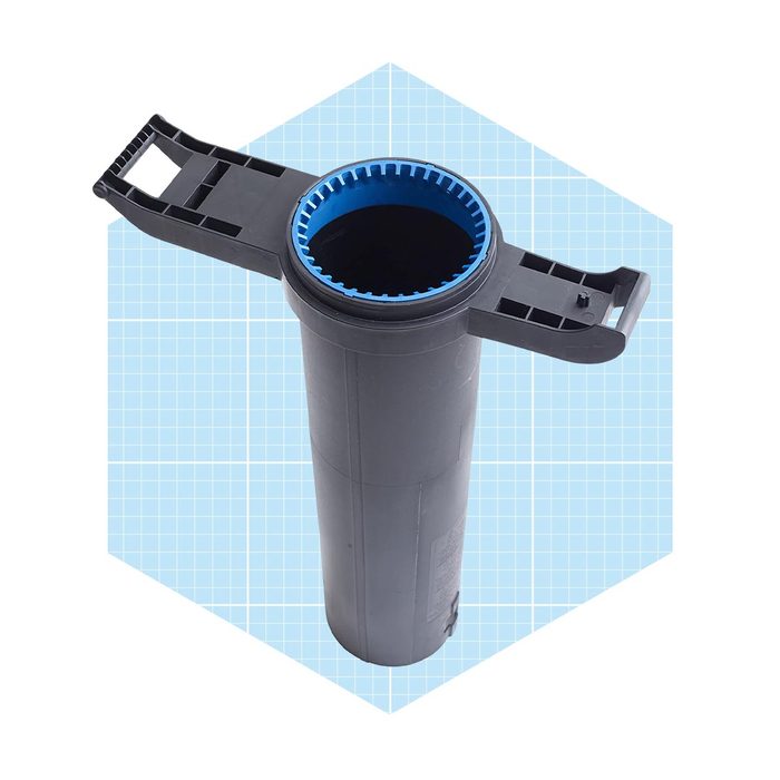 Mulcher Kits For Blower Vacuums