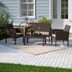 Save Up to 70 Percent on Outdoor Furniture and Accessories in Wayfairâ€™s Way Day Sale