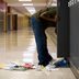 School Locker Organization Ideas and Tips