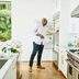 A Homeowner's Guide to Counter-Depth Refrigerators