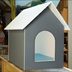 How to Make a DIY Dog House